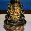Water Fountain Statue (Ganesh)