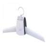 Smart Clothes/Shoe Dryer