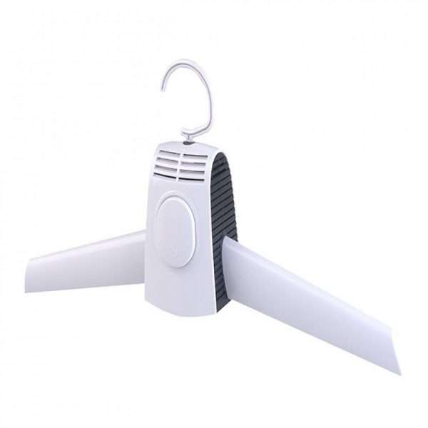 Smart Clothes/Shoe Dryer