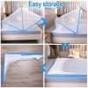 Portable Folding Mosquito Net