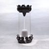 Backflow Incense Shiva Linga