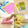 Magic Towel For Easier Cleaning (3 pieces)