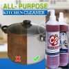 C2 Kitchen Cleaner