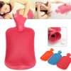 Hot Water Bag
