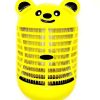 Electric Teddy Bear Shaped Mosquito Killer Machine