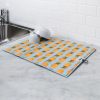 Dish Drying Mat