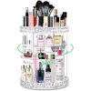 360 Cosmetic Organizer
