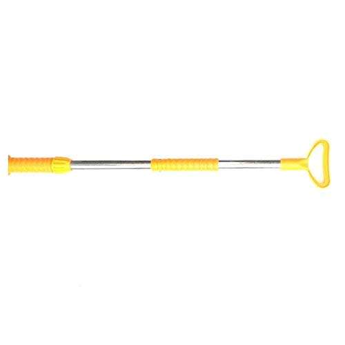 Victor Mop For Household