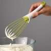 Folding Whisk