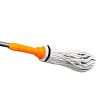 Victor Mop For Household
