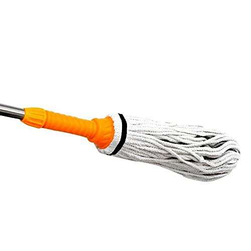 Victor Mop For Household