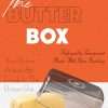 Butter Box