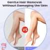 Hair Removal Crystal
