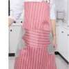 Cooking Apron
