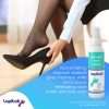 Anti-Odor Foot Spray