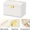 High Quality Jewellery Box