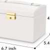 High Quality Jewellery Box
