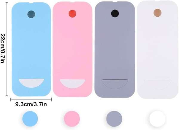 Under Desk Drawer Organizer