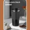 Home & Travel Use Coffee Mug