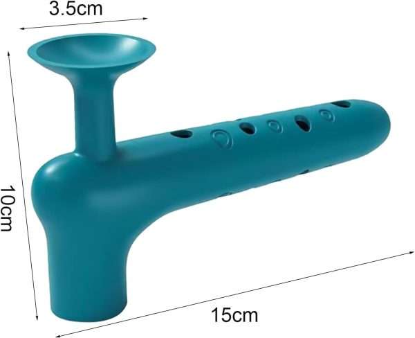 Door Handle Cover 3 Piece Set