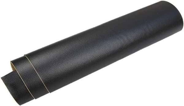 Leather Repair Patch For Your Couch, Chairs and more