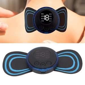 Mini Massager