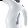 Garment Steamer For Clothes