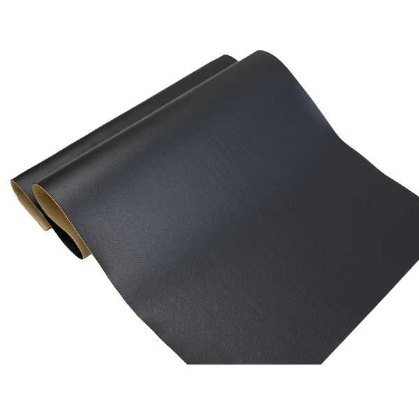 Leather Repair Patch For Your Couch, Chairs and more