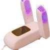 Sterilization & Deodorization Household Shoe Dryer