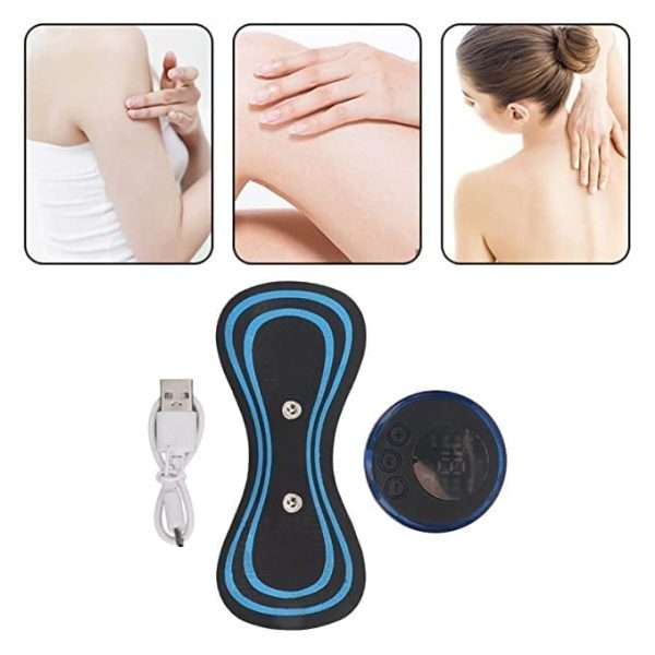 Mini Massager