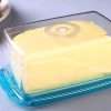 Butter Box