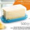 Butter Box