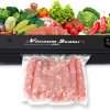 Food Vacuum Sealer