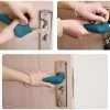Door Handle Cover 3 Piece Set