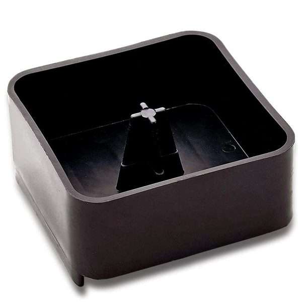 4-Piece Multi-Purpose Furniture Stand