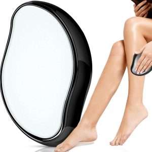 Hair Removal Crystal