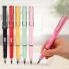 Unlimited Inkless Writing Pencil (5 Piece)