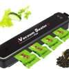 Food Vacuum Sealer