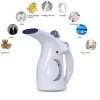 Garment Steamer For Clothes