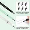 Unlimited Inkless Writing Pencil (5 Piece)