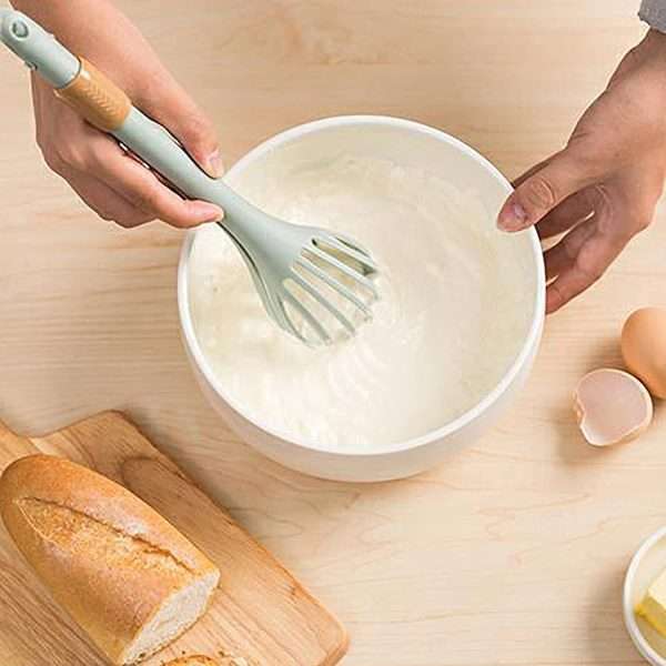 Multipurpose Tong For Kitchen