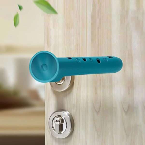 Door Handle Cover 3 Piece Set