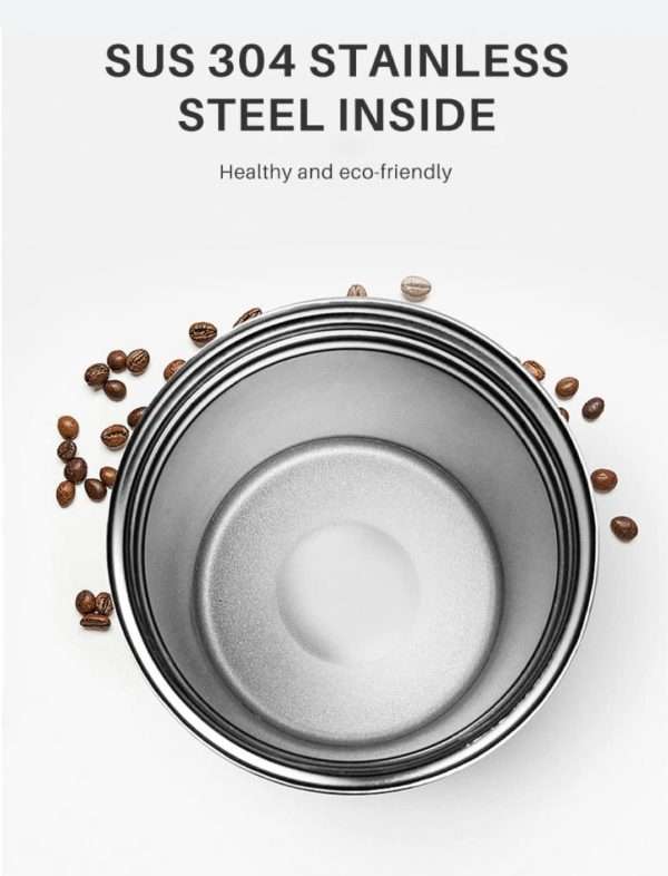 Home & Travel Use Coffee Mug