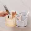 Spoon And Chopstick Holder