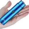 Mini Electric Shaver