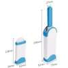 Pet Fur And Lint Remover