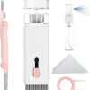 7-in-1 Multifunction Kit Portable Cleaning Pen