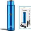 Mini Electric Shaver