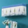 Air Conditioner Cover