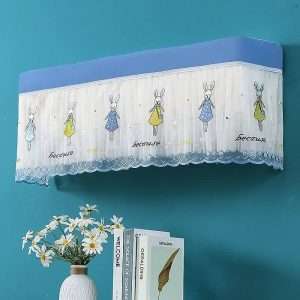 Air Conditioner Cover